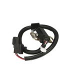 Standard Ignition PC260 Engine Crankshaft Position Sensor - view 6