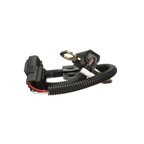 Standard Ignition PC260 Engine Crankshaft Position Sensor - view 7