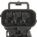 Standard Ignition PC260 Engine Crankshaft Position Sensor - view 8