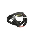 Standard Ignition PC260 Engine Crankshaft Position Sensor - view 1