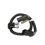 Standard Ignition PC260 Engine Crankshaft Position Sensor - view 3