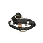 Standard Ignition PC260 Engine Crankshaft Position Sensor - view 4