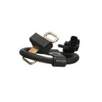 Standard Ignition PC260 Engine Crankshaft Position Sensor - view 5