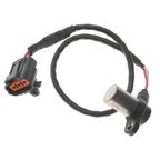 Standard Ignition PC261 Engine Crankshaft Position Sensor - view 1