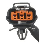 Standard Ignition PC261 Engine Crankshaft Position Sensor - view 3