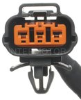 Standard Ignition PC261 Engine Crankshaft Position Sensor - view 4