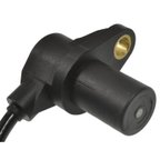 Standard Ignition PC265 Engine Crankshaft Position Sensor - view 2