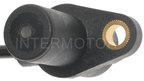 Standard Ignition PC265 Engine Crankshaft Position Sensor - view 5