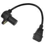 Standard Ignition PC265 Engine Crankshaft Position Sensor - view 1