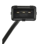 Standard Ignition PC265 Engine Crankshaft Position Sensor - view 3