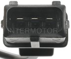 Standard Ignition PC265 Engine Crankshaft Position Sensor - view 4