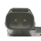 Standard Ignition PC266 Engine Camshaft Position Sensor - view 2