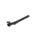 Standard Ignition PC269 Engine Crankshaft Position Sensor - view 2