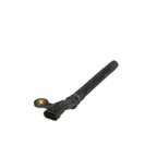 Standard Ignition PC269 Engine Crankshaft Position Sensor - view 1