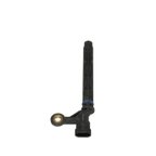 Standard Ignition PC269 Engine Crankshaft Position Sensor - view 3