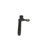 Standard Ignition PC269 Engine Crankshaft Position Sensor - view 4