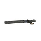 Standard Ignition PC269 Engine Crankshaft Position Sensor - view 5