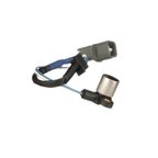 Standard Ignition PC270 Engine Crankshaft Position Sensor - view 4