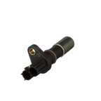 Standard Ignition PC271 Engine Crankshaft Position Sensor - view 1