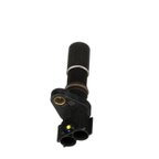 Standard Ignition PC271 Engine Crankshaft Position Sensor - view 3