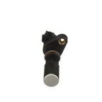 Standard Ignition PC271 Engine Crankshaft Position Sensor - view 4