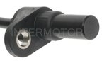 Standard Ignition PC272 Engine Crankshaft Position Sensor - view 6
