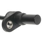 Standard Ignition PC272 Engine Crankshaft Position Sensor - view 4