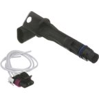 Standard Ignition PC273K Engine Camshaft Position Sensor Kit - view 2
