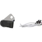 Standard Ignition PC273K Engine Camshaft Position Sensor Kit - view 4