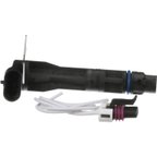 Standard Ignition PC273K Engine Camshaft Position Sensor Kit - view 5