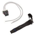 Standard Ignition PC273K Engine Camshaft Position Sensor Kit - view 1