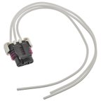 Standard Ignition PC273K Engine Camshaft Position Sensor Kit - view 7