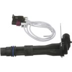 Standard Ignition PC273K Engine Camshaft Position Sensor Kit - view 3