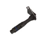 Standard Ignition PC273 Engine Camshaft Position Sensor - view 2