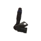 Standard Ignition PC273 Engine Camshaft Position Sensor - view 5
