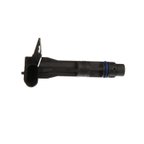 Standard Ignition PC273 Engine Camshaft Position Sensor - view 7