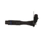 Standard Ignition PC273 Engine Camshaft Position Sensor - view 3