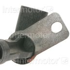 Standard Ignition PC273 Engine Camshaft Position Sensor - view 8