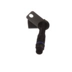 Standard Ignition PC273 Engine Camshaft Position Sensor - view 4