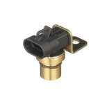 Standard Ignition PC274 Engine Crankshaft Position Sensor - view 2