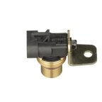 Standard Ignition PC274 Engine Crankshaft Position Sensor - view 6