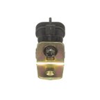 Standard Ignition PC274 Engine Crankshaft Position Sensor - view 4