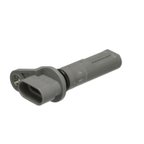 Standard Ignition PC275 Engine Crankshaft Position Sensor - Upper - view 2