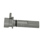 Standard Ignition PC275 Engine Crankshaft Position Sensor - Upper - view 6