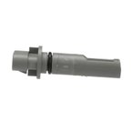 Standard Ignition PC275 Engine Crankshaft Position Sensor - Upper - view 7