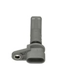 Standard Ignition PC275 Engine Crankshaft Position Sensor - Upper - view 3