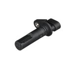 Standard Ignition PC276 Engine Crankshaft Position Sensor - Lower - view 2