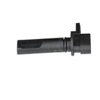 Standard Ignition PC276 Engine Crankshaft Position Sensor - Lower - view 6