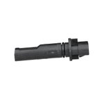 Standard Ignition PC276 Engine Crankshaft Position Sensor - Lower - view 7