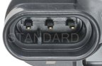 Standard Ignition PC276 Engine Crankshaft Position Sensor - Lower - view 8
